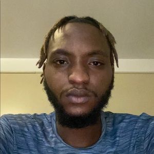 Meet your Posher, Corvell